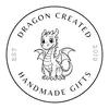 dragon_created
