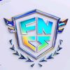 fncs_3s