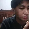 kaiseofficial0