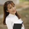 nangkieu9x