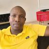 ntokozoshabangu88