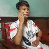 kyawhtet37758