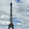 bitesandmore.sa