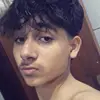 b_fernandes__