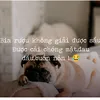 ngoctram16061307