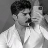 mughalmailsi