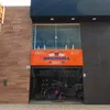 Bike Mania Motos