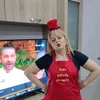 Бори Чолакова