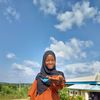 amatulaleem
