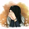 .eka.aja121