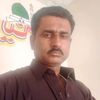ghulamhaiderbal23
