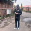 citymelo