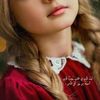 noufa_19290