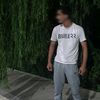 user_org8