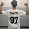 popjkbase