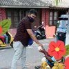 soosaithasan2022