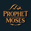 prophetmoses3