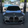 bmw90f38