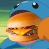 thatonegginger24
