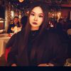 dianazhannn