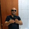 nivaldosantos348