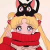 maede15gatos