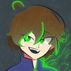 soaoumi_midorin