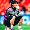 rashfordsamuel