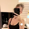 dascha_sz
