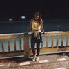 camiinunez29