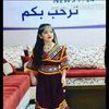 youcef.youcef0976