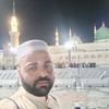 luqmanhanif276