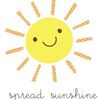 sunshine12568