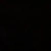 user9371939728