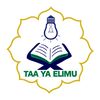 TAA YA ELIMU