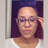 themindfulmama_