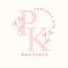 preciosakimboutique