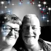 alisonmckinlay322