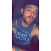 dakotahunter93