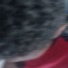 dhulsocde7