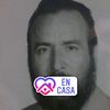 robertoaugustofg