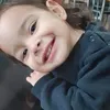 estelmartin6