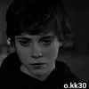 o.8kk30