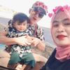 khairunkhan20