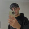 hamza_syr9
