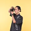 mtaufiqsulaiman15