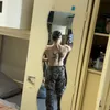 power_mylann