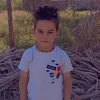se..jj