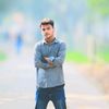 sayemhossain475