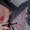am_j8p